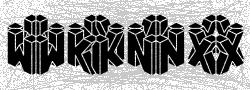 Kontrola