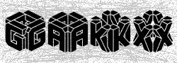 Kontrola