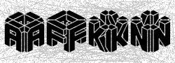 Kontrola