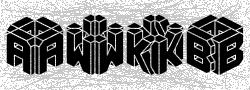 Kontrola