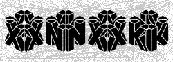 Kontrola