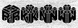 Kontrola
