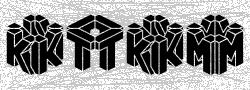 Kontrola