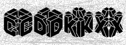 Kontrola