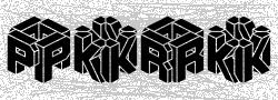 Kontrola