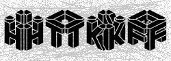 Kontrola