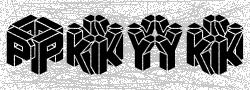 Kontrola