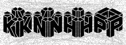 Kontrola