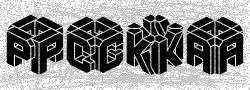 Kontrola