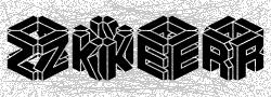 Kontrola