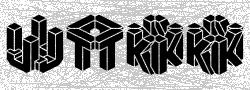 Kontrola
