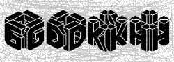 Kontrola