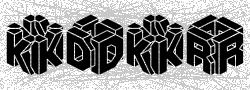 Kontrola