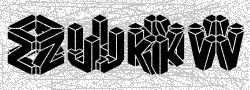Kontrola
