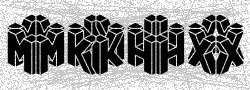 Kontrola
