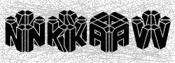 Kontrola