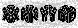 Kontrola