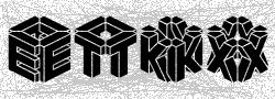Kontrola