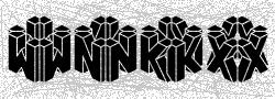 Kontrola