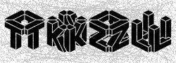 Kontrola