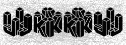Kontrola
