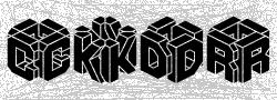 Kontrola