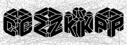 Kontrola